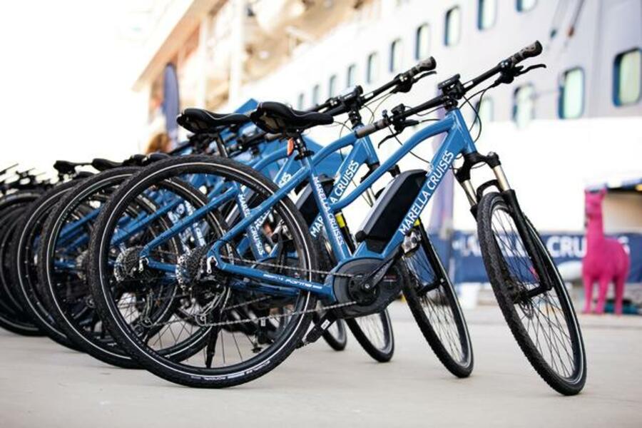 Marella Cruises Marella Discovery Bike Tours.jpeg